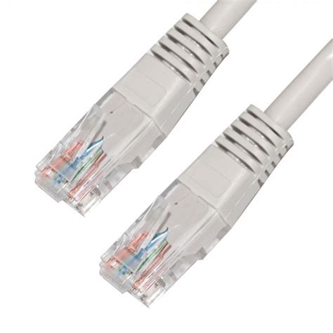 Network Cable Color Code Cat6