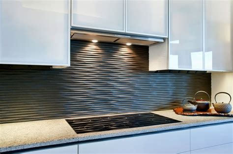 50 Kitchen Backsplash Ideas