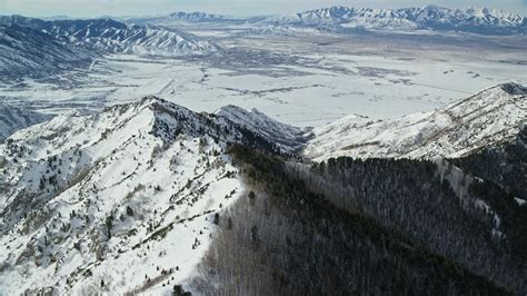 Tooele, Utah Aerial Stock Footage and Photos - 1 Result | Axiom Images