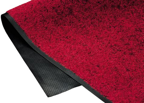 Classic Mats Rubber Flooring Mats, Anti-Fatigue Mats