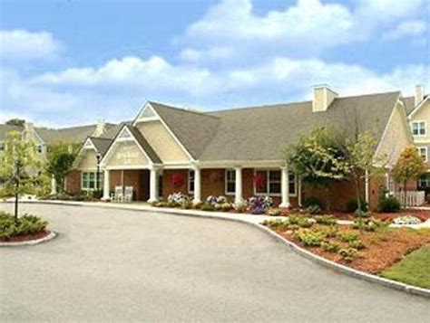 Residence Inn Boston Andover, Andover (MA) | 2021 Updated Prices, Deals