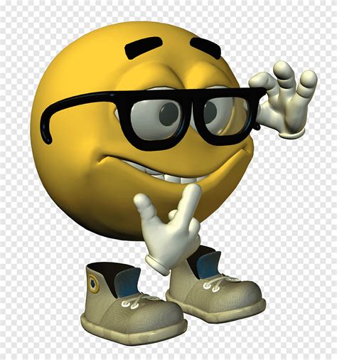 Smiley gif emoticon animation internet forum, smiley, Android, Animation png | PNGEgg