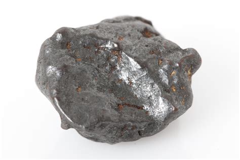 Iron-Nickel Meteorite | EBTH