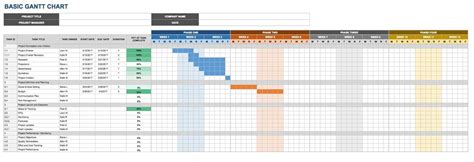 How to Excel 2020 Calendar Template Sprint - Get Your Calendar Printable