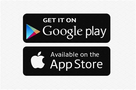 Apple Play Store Download For Android - goodafrican