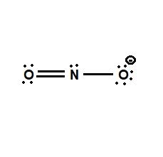 Resonance Structures No2