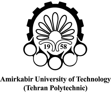 Amirkabir University of Technology