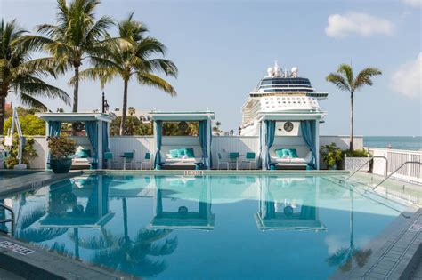 The 9 Most Beautiful Florida Keys Resorts (2019) | Oyster.com