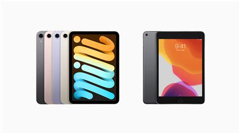 iPad mini（第6世代）向け必需品9選。おすすめケース・保護フィルム・周辺機器などから厳選 | ガジェットショット