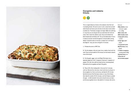 Ottolenghi SIMPLE | Yotam Ottolenghi Book | In-Stock - Buy Now | at Mighty Ape Australia