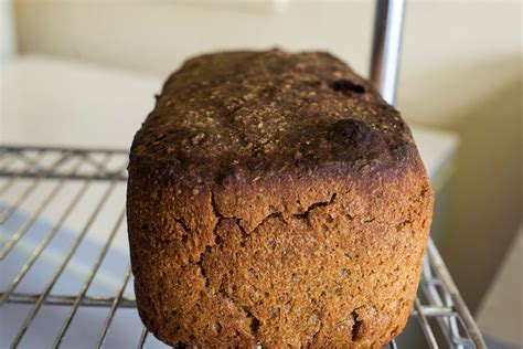 Wild Leaven: Love Your Bread - Live Taos