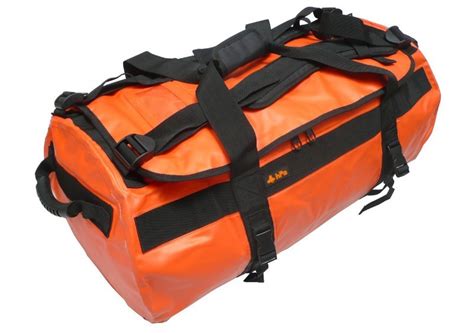 Waterproof Duffle Bags | All Fashion Bags