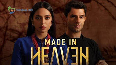 Made In Heaven Season 2: What We Know So Far About The Film, Release Date, Cast, And Plot