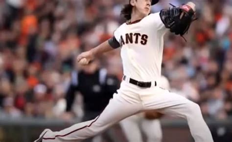 10 Different Types Of Pitchers In Baseball | A Complete Discussion ...