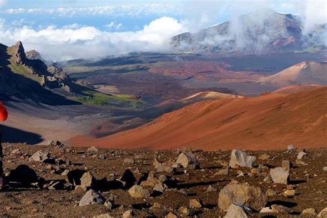 Maui Top 10 Hiking Trails | Best Hikes on Maui