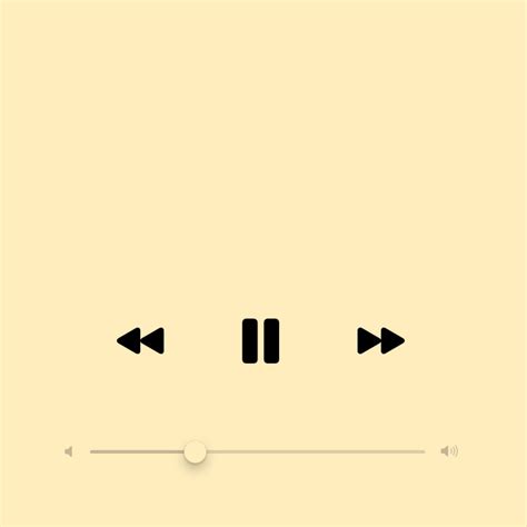 spotify playlist cover yellow | Ideias instagram, Instagram, Stickers