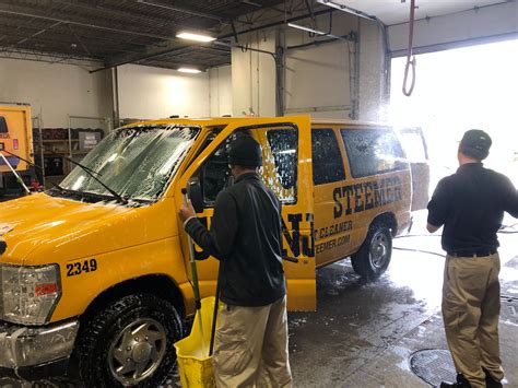 Cincinnati Stanley Steemer | Carpet, Air Duct & More Cleaning Services