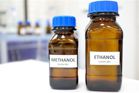 Several Tourist Deaths Linked to Methanol-Tainted Alcohol Poisoning in Laos