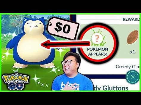 Pokemon GO Snorlax Raid (November 2022): Best counters, weaknesses, and more