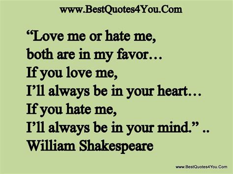 Shakespeare Quotes On Thanks. QuotesGram