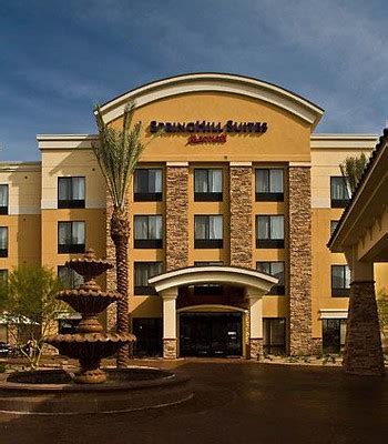 Hotels in Glendale AZ | Distinctive among hotels in Glendale… | Flickr