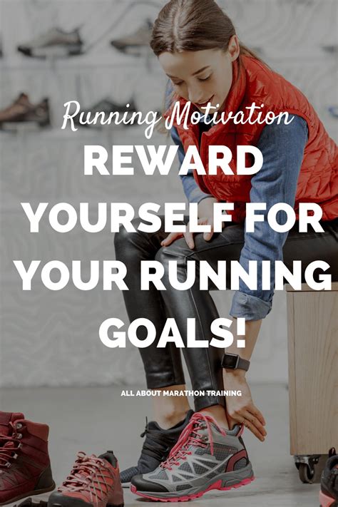 Running Motivation: 8 Things You Can Do to Get it Back!