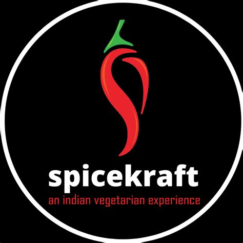 Spice Kraft - List of Venues and Destinations in UAE | Comingsoon.ae