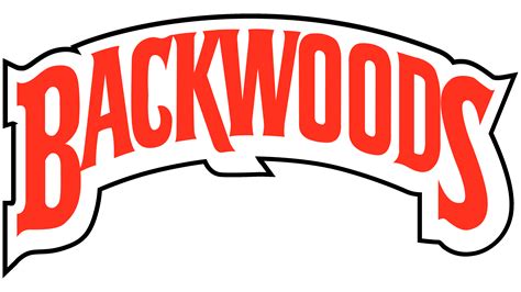 Backwoods Logo, symbol, meaning, history, PNG, brand