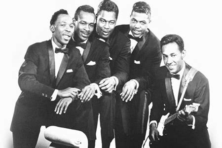 Singers.com - List of Doo Wop Acapella Groups