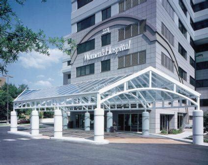 The Children’s Hospital At TriStar Centennial - Hospitals - Nashville, TN - Yelp