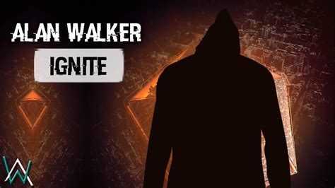 Alan Walker - Ignite (Sub. English/Español) - YouTube