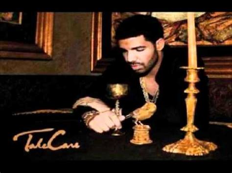 Shot For Me-Drake(TAKE CARE ALBUM) - YouTube