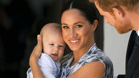 Newborn Lilibet ‘Lili’ Diana Mountbatten-Windsor is latest addition to ...