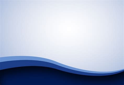 Wave,design,blue,background,curve - free image from needpix.com