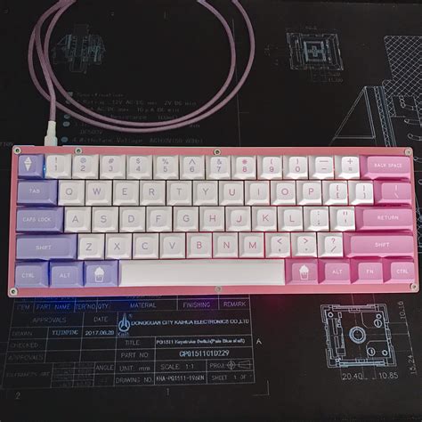 DSA Ice Cream + Sentraq S60-X case + Tealios (≧ڡ≦) | Computers tablets ...