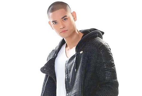 Jay-R spearheads ‘original music only’ campaign | Philstar.com