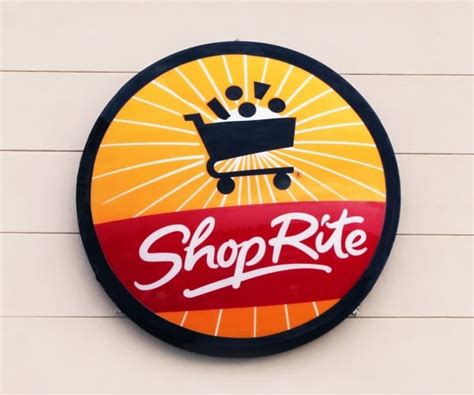 Retailer Shoprite Sees Half-Year Profits Growing by Up to 22.5 Percent | Newsmax.com