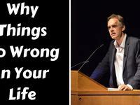 43 Think - Jordan Peterson lectures ideas | jordan peterson, lecture ...