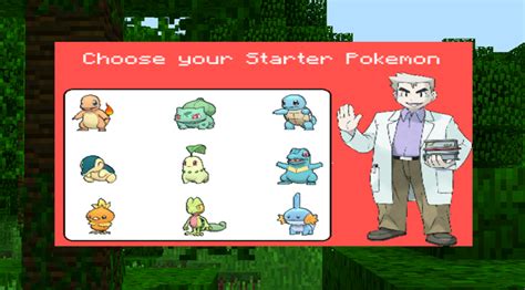 Pixelmon Crafting Recipes Rare Candy - Infoupdate.org