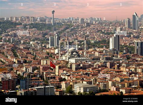 A Cultural Journey To The Capital Of Turkey, Ankara!, 55% OFF