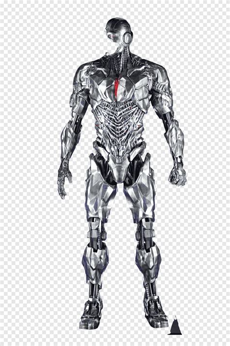 Iron Man Ultron Amazon.com Action & Toy Figures Hot Toys Limited, Cyborg, comics, avengers png ...