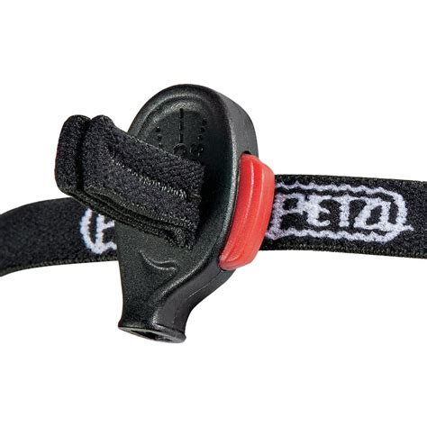 Petzl e+LITE Emergency Headlamp | Backcountry.com