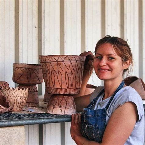 Home — Earth Darlings | Handmade ceramics, Ceramics pottery art, Clay ceramics