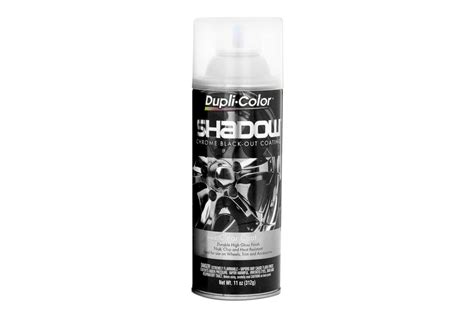 Dupli-Color™ | Automotive Paints, Primers, Coatings — CARiD.com