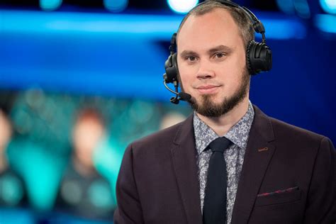 Riot Phreak on LCS criticism: "My driving force is to be as honest as possible, and at times ...