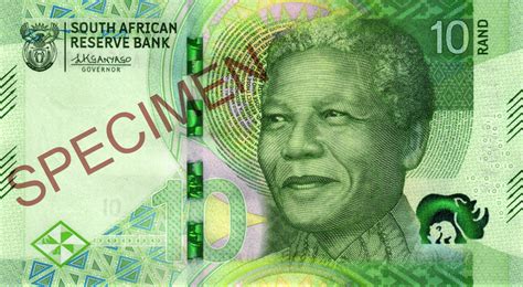 WATCH: South Africa has new banknotes and coins [Video]