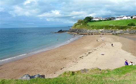 GILFACH HOLIDAY VILLAGE - Updated 2023 Prices & Villa Reviews (Aberaeron, Wales)