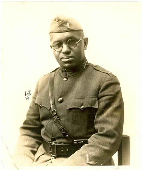 128 best images about WWI African American soldier pictures on ...