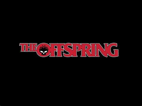 The Offspring Wallpaper - The Offspring Wallpaper (2361218) - Fanpop