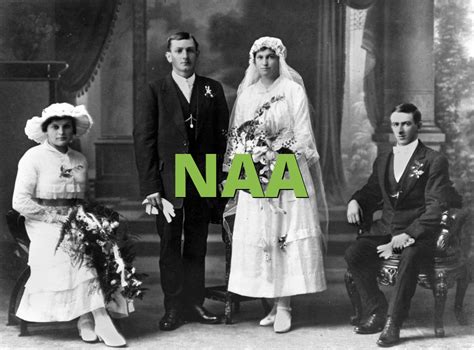 NAA Slang Term » What does NAA mean? » Slang.org